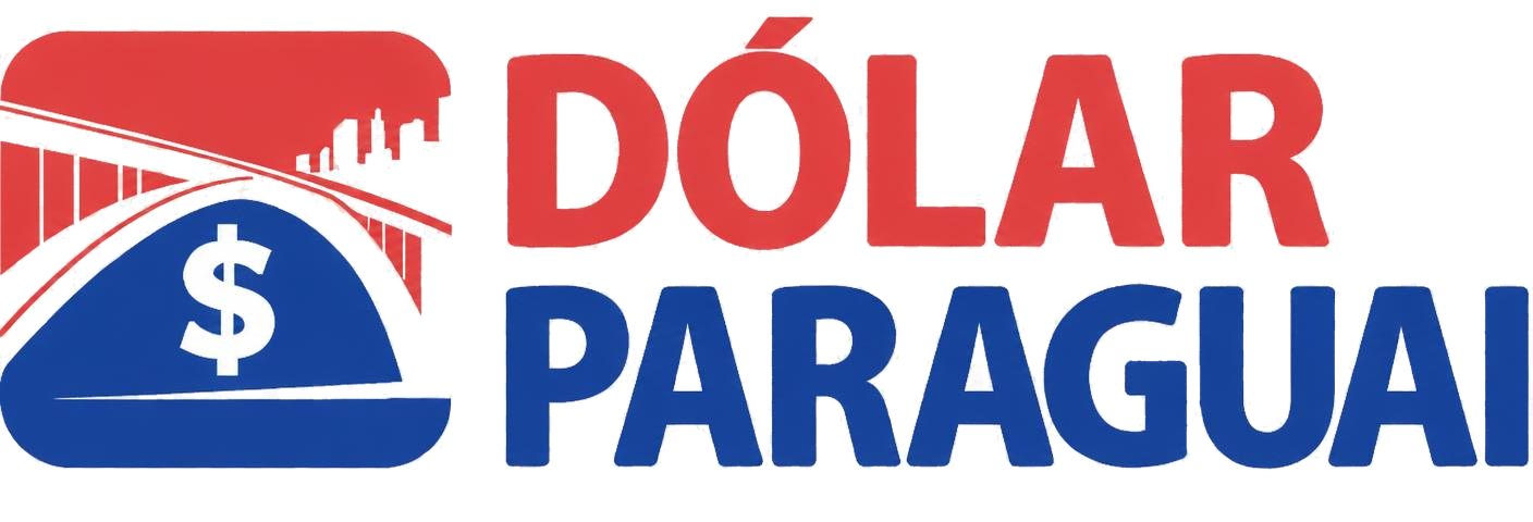 dolarpy.com.br